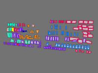 Annotation Visualization