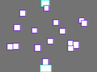 Annotation Visualization