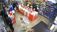 Dataset Image