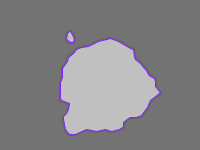 Annotation Visualization