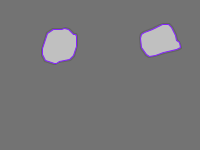 Annotation Visualization