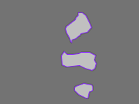 Annotation Visualization