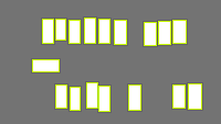 Annotation Visualization