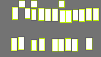 Annotation Visualization