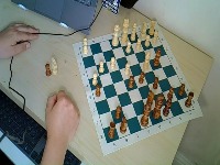 Dataset Image