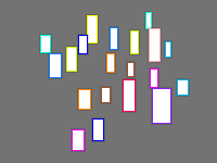 Annotation Visualization