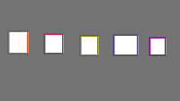 Annotation Visualization