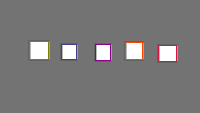 Annotation Visualization
