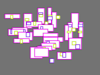 Annotation Visualization