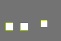 Annotation Visualization