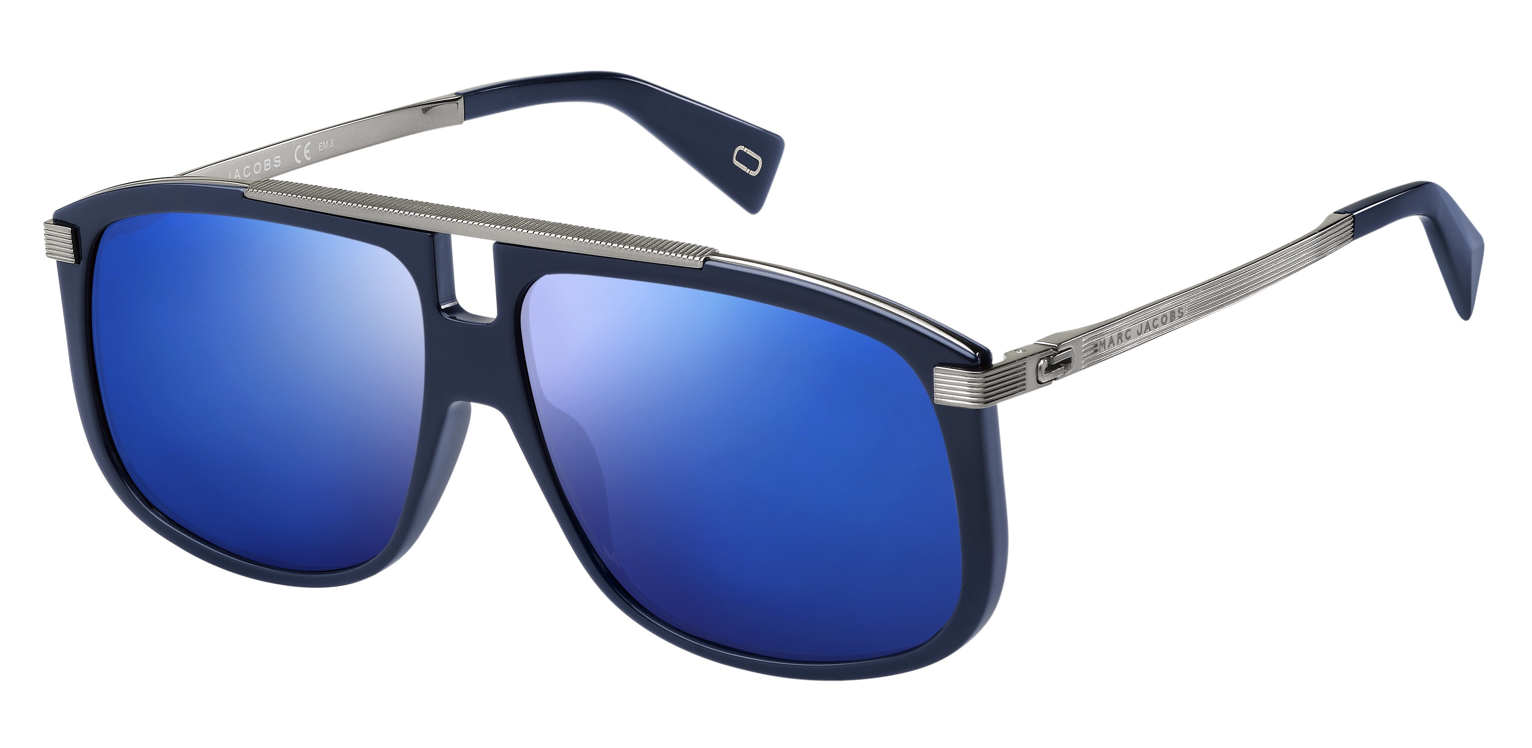 Sunglasses Color detection labelbox Semantic Segmentation Dataset by