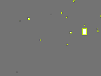 Annotation Visualization