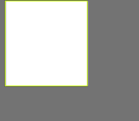 Annotation Visualization
