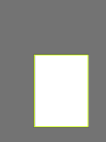 Annotation Visualization