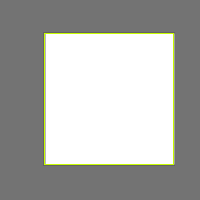 Annotation Visualization