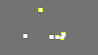 Annotation Visualization