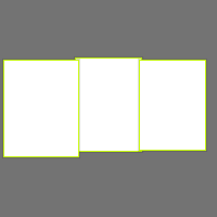 Annotation Visualization