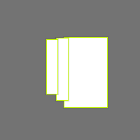 Annotation Visualization