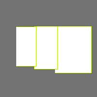 Annotation Visualization