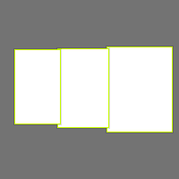Annotation Visualization