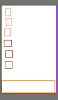Annotation Visualization