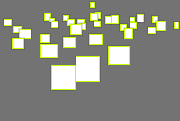 Annotation Visualization