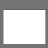 Annotation Visualization
