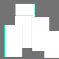 Annotation Visualization