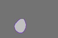 Annotation Visualization
