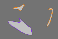 Annotation Visualization