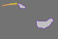 Annotation Visualization