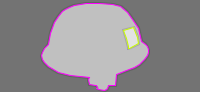 Annotation Visualization