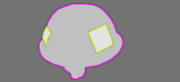 Annotation Visualization