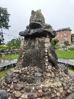 Dataset Image