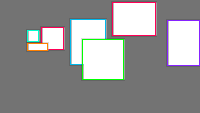Annotation Visualization