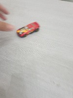 Dataset Image