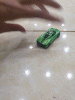 Dataset Image