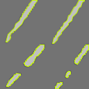 Annotation Visualization