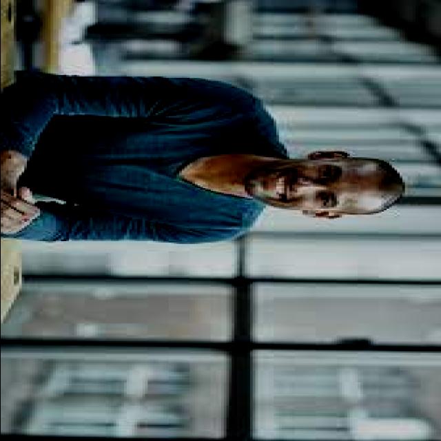 Dress code detection Object Detection Dataset and Pre-Trained Model by ...