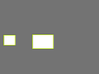 Annotation Visualization