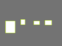 Annotation Visualization