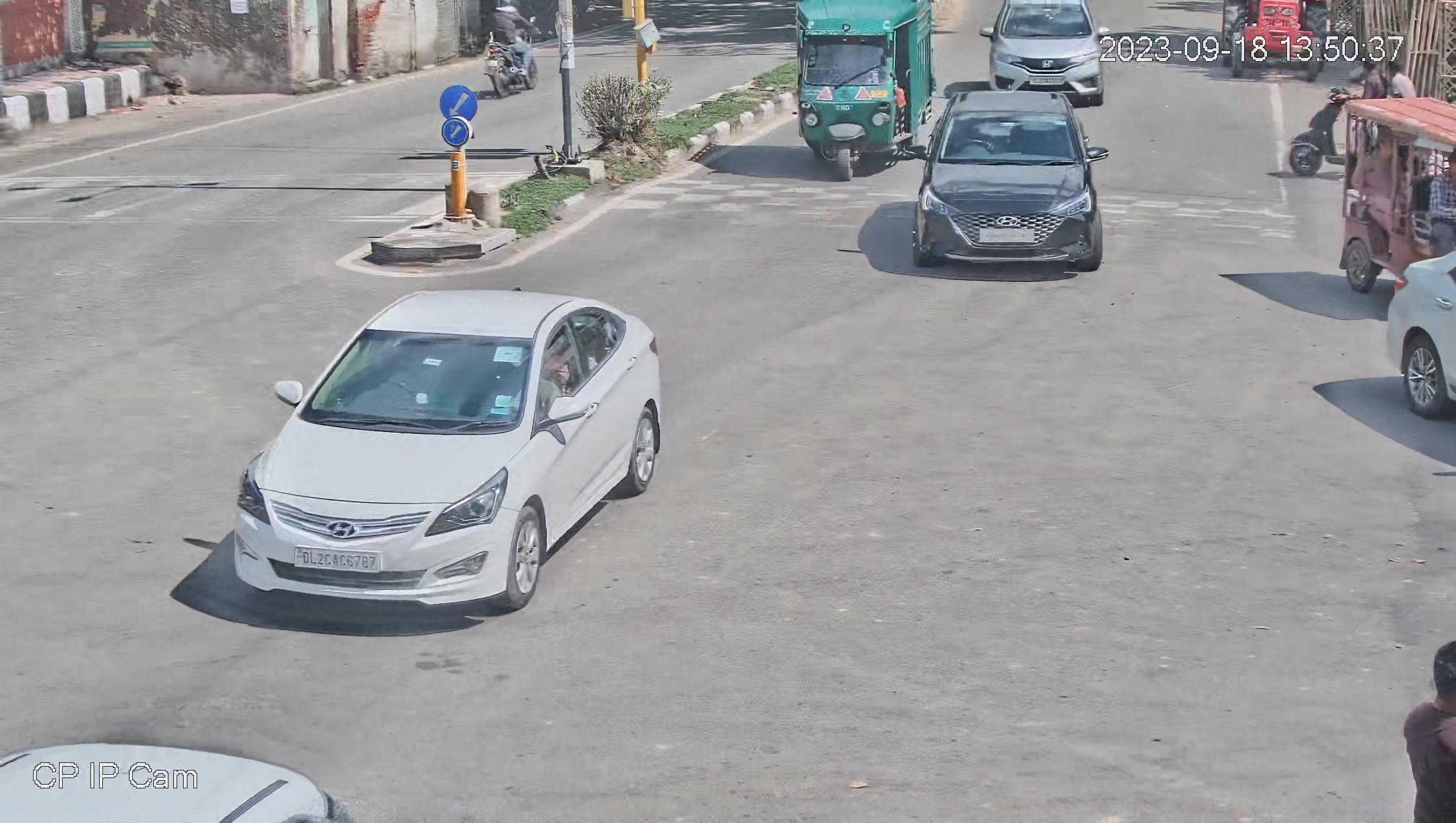 CAQM Vehicle Object Detection Dataset By Test caqm-vehicle-object-detection-dataset-by-test