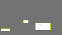 Annotation Visualization