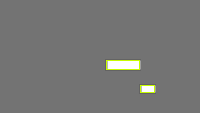 Annotation Visualization