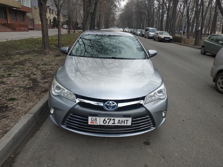 kyrgyz-license-plates-atai1 Object Detection Dataset by asdasd