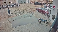 Dataset Image