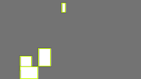 Annotation Visualization