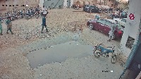 Dataset Image
