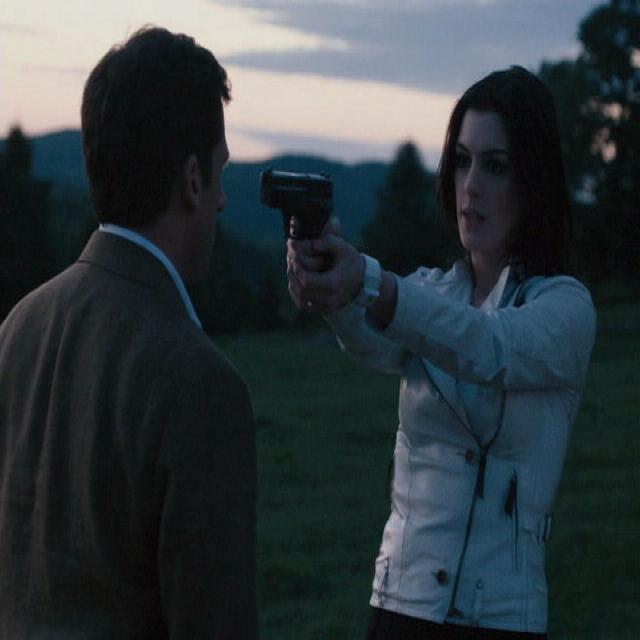 Gun_Detection Object Detection Dataset and PreTrained Model by MSA