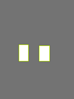 Annotation Visualization